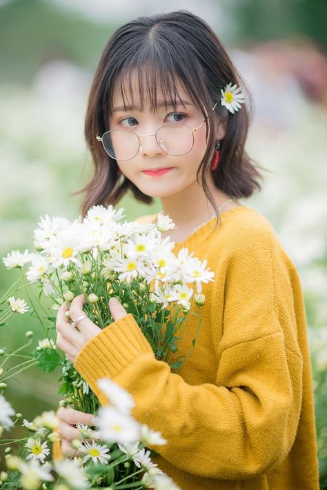 一代廉吏于成龙